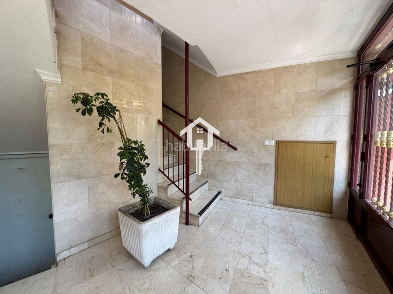 Foto acac3a20-809a-4d27-a306-1b99df7b857e. Piso  en venta zona benalua en Babel Alicante
