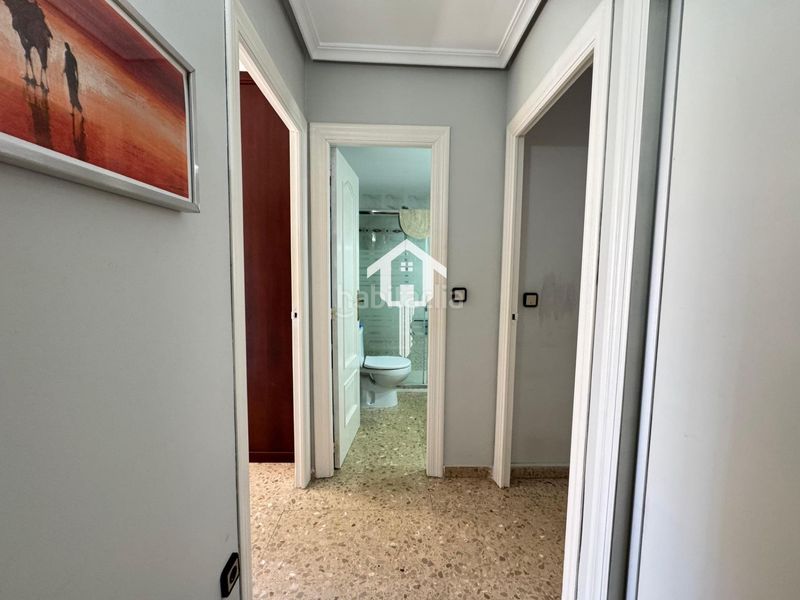 Foto c3ffaefd-01a2-4e5a-8779-ed6bd10c1dde. Piso  en venta zona benalua en Babel Alicante