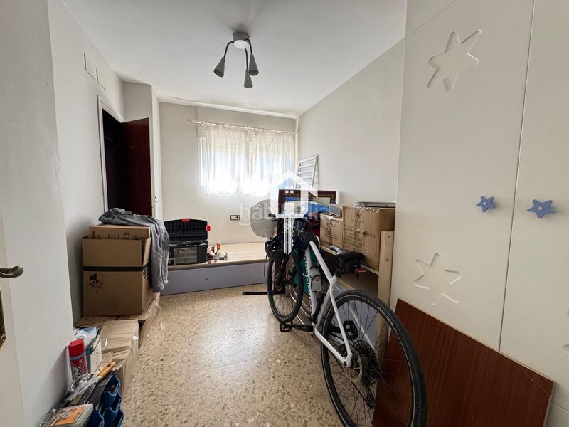 Foto ee2d33f6-5e7b-4d77-805b-a6d37ed74c33. Piso  en venta zona benalua en Babel Alicante