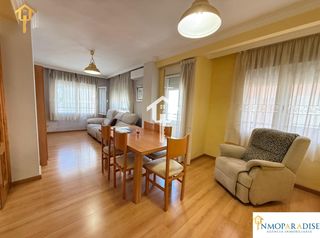 Pis  Calle calle grado. Piso en venta en la florida