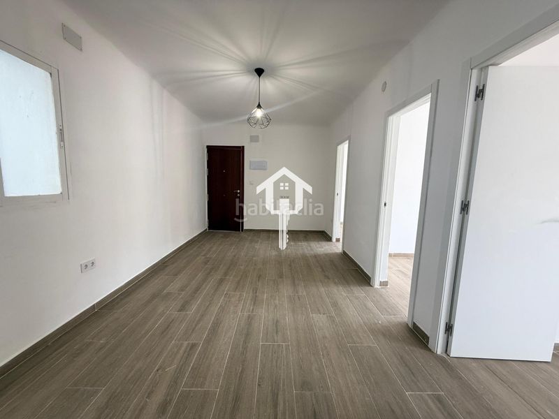 Foto 092a3b54-a660-41bf-ab5b-d690dfa9c701. Piso  en venta en San Juan Aspe