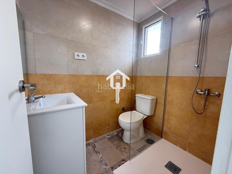 Foto 0f8d8a1e-5520-4b2b-9817-fbe2e42ad53b. Piso  en venta en San Juan Aspe