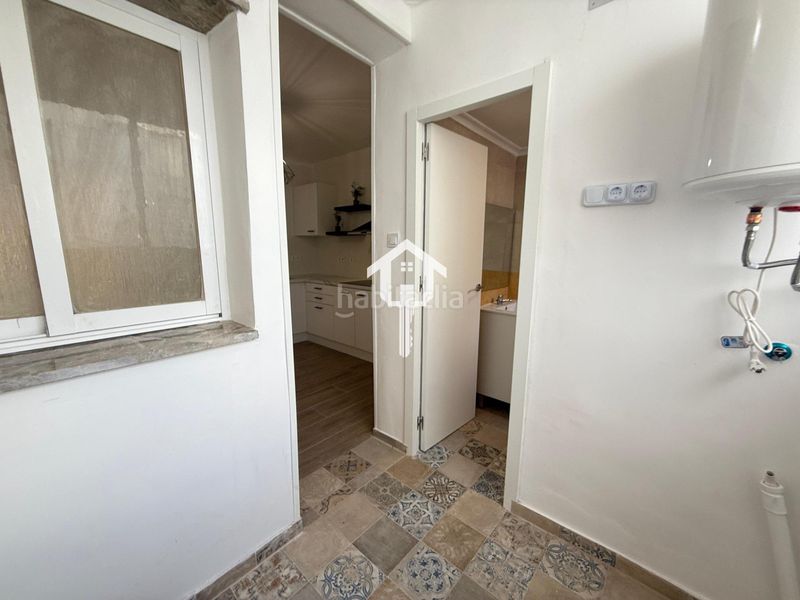 Foto 28a3b5b5-7849-4548-86f4-79eea33ef60b. Piso  en venta en San Juan Aspe