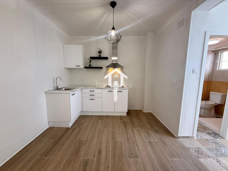 Foto 3f3c8fd6-68ac-4991-bdcb-05f26d207984. Piso  en venta en San Juan Aspe