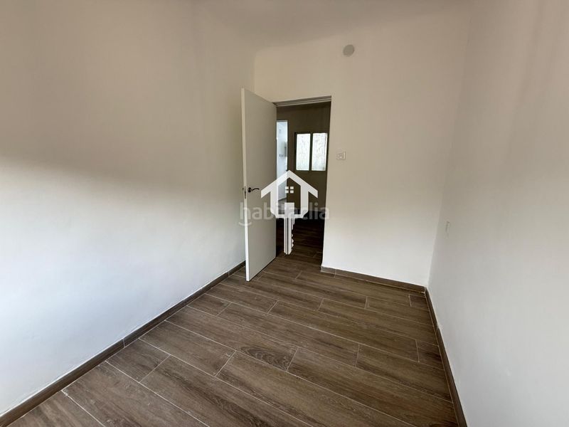 Foto 519a6a33-d58c-4cbc-adc2-490aaa2372d0. Piso  en venta en San Juan Aspe