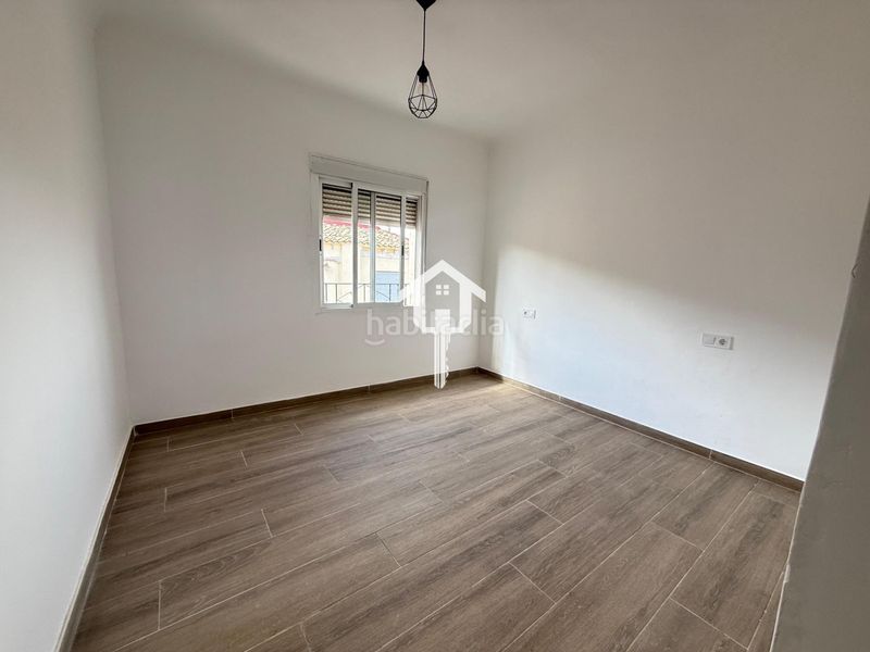 Foto 61888559-249c-447d-8785-43685105dfb9. Piso  en venta en San Juan Aspe
