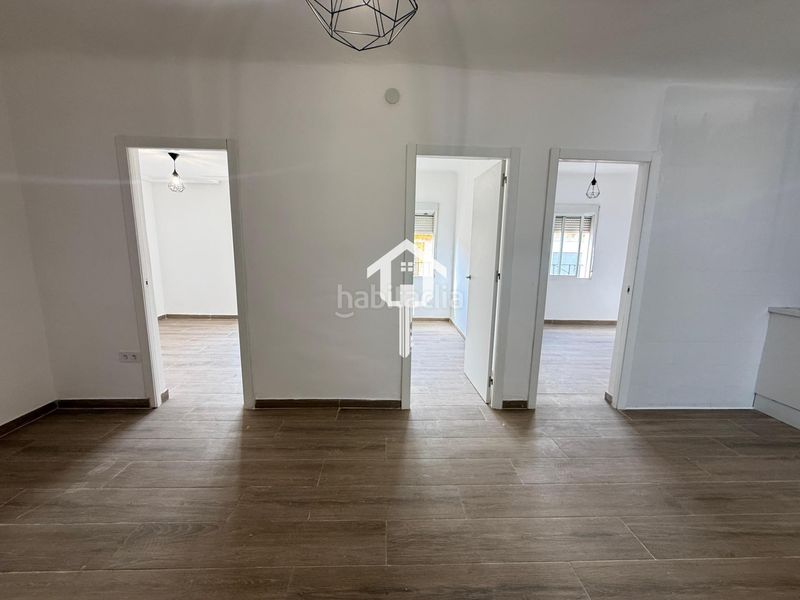 Foto 71db9024-c42f-4075-83e7-54eb627fa7df. Piso  en venta en San Juan Aspe