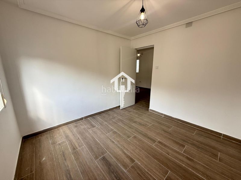 Foto 879fd01d-d0f2-4eac-844f-2737fd777f8f. Piso  en venta en San Juan Aspe