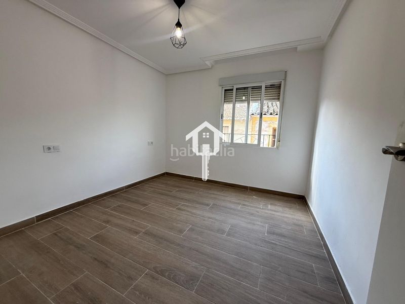 Foto 96467124-d549-4295-8bfe-23115b78e63e. Piso  en venta en San Juan Aspe