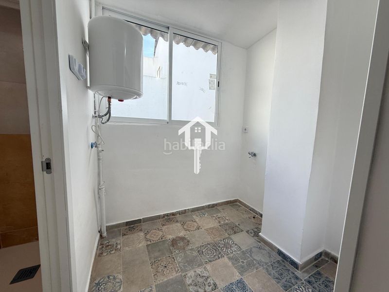 Foto 9af1c620-0ec8-4d8a-b695-fd56ea8c37a2. Piso  en venta en San Juan Aspe