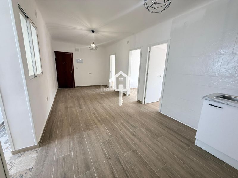 Foto 9ff8f73b-a115-4ad8-b355-c825a852865a. Piso  en venta en San Juan Aspe