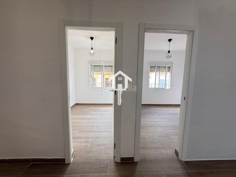 Foto a7e8ff19-0259-48c5-acc1-aafda53c5a55. Piso  en venta en San Juan Aspe
