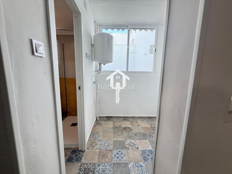 Foto d3b31278-e65b-42ff-8102-e52c76f28206. Piso  en venta en San Juan Aspe