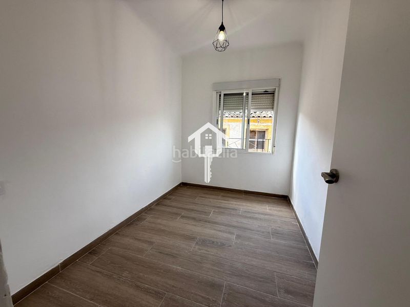Foto d7ae1bd4-5ad2-4e9a-ab7a-426d492d944c. Piso  en venta en San Juan Aspe