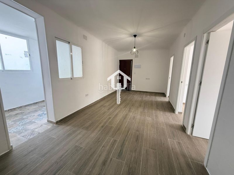 Foto f3bf3c61-71db-464c-b1d4-9729b0d552a5. Piso  en venta en San Juan Aspe