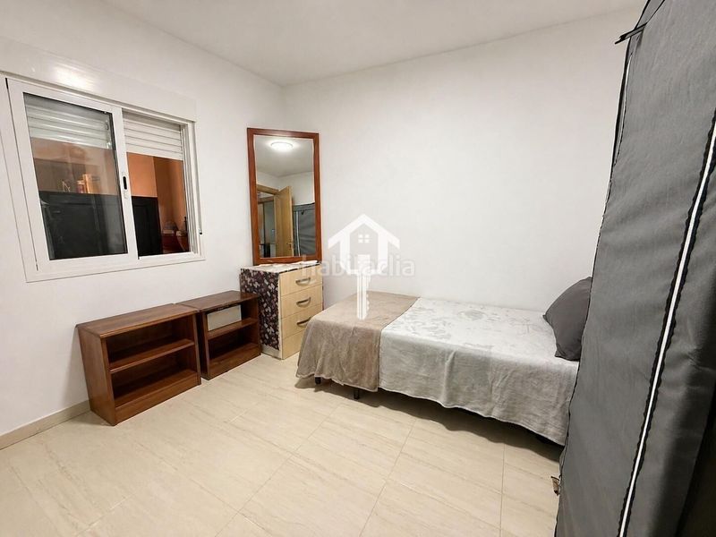 Foto 02d7feac-5248-4fb4-b95d-266264b42e8f. Casa a Barrio del Centro Alicante