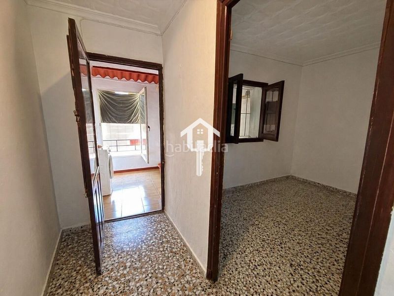 Foto 03417c10-7238-4fe1-b188-6fd04190de6e. Casa a Barrio del Centro Alicante