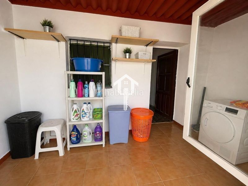 Foto 1472ad85-dc28-40c8-8775-1ffe207f1c2e. Casa a Barrio del Centro Alicante