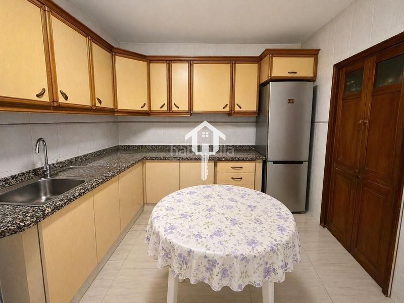 Foto 1d0289d3-925c-485a-a969-4b01214a26f8. Casa a Barrio del Centro Alicante