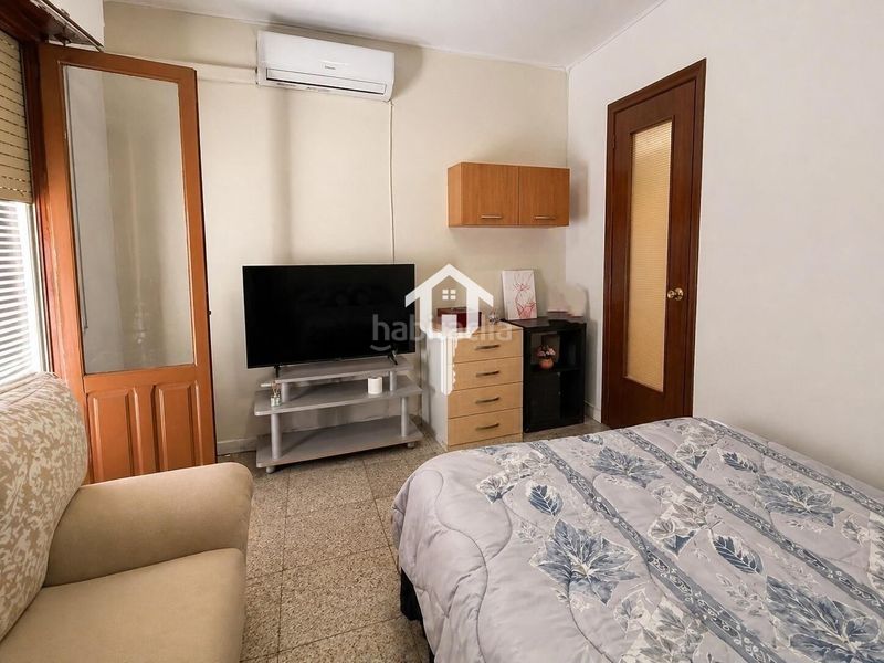 Foto 40668753-eaec-400a-b934-882c325f5640. Casa a Barrio del Centro Alicante