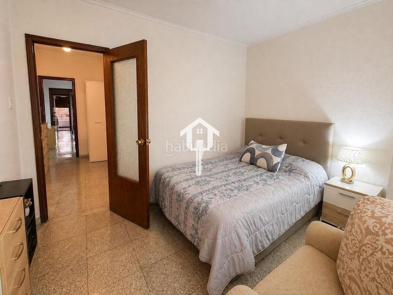 Foto 584f142d-8b80-400a-85ca-0dd733e2c67d. Casa a Barrio del Centro Alicante