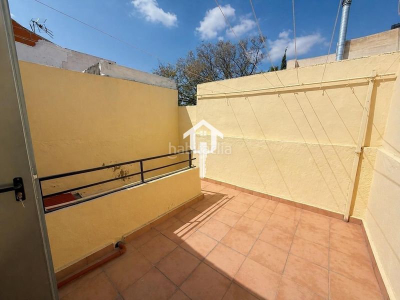 Foto b5efc8d0-e1e6-4dc2-a186-ce28c34d3e6e. Casa a Barrio del Centro Alicante