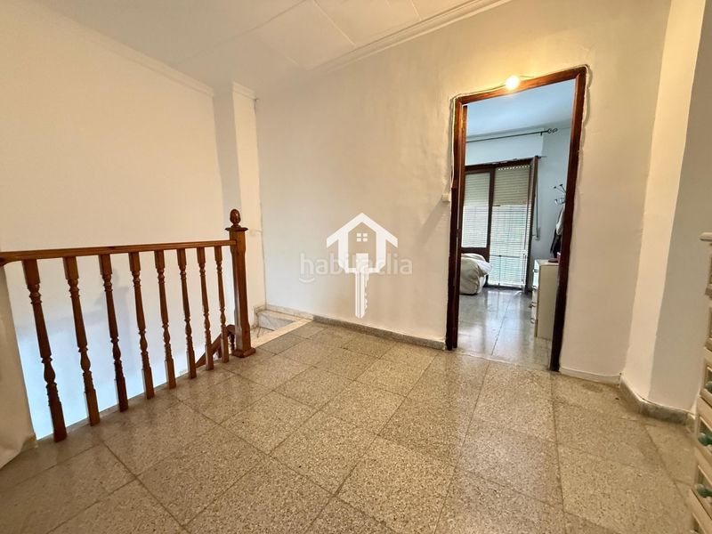 Foto c91cd8ad-2bcb-4c55-a965-18ad4febfc47. Casa a Barrio del Centro Alicante
