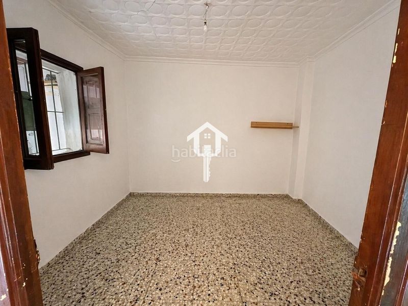 Foto cdf414ff-29fe-43cd-a225-b2fb019c12d8. Casa a Barrio del Centro Alicante