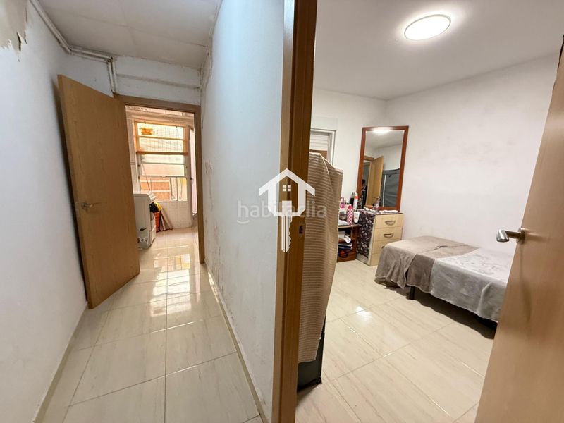 Foto f7c9ab8e-575a-4dcb-9fe1-3d04e936eac1. Casa a Barrio del Centro Alicante