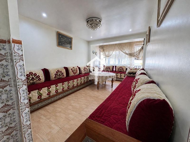 Foto 3d9a0b7a-9d65-4b39-ae9f-9c37130185b2. Pis a Colonia Requena Alicante