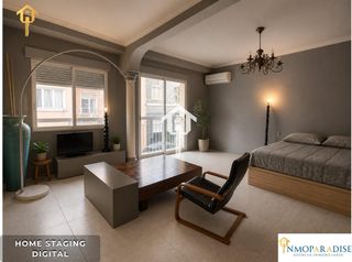 Pis a Calle GENERAL PRIM
