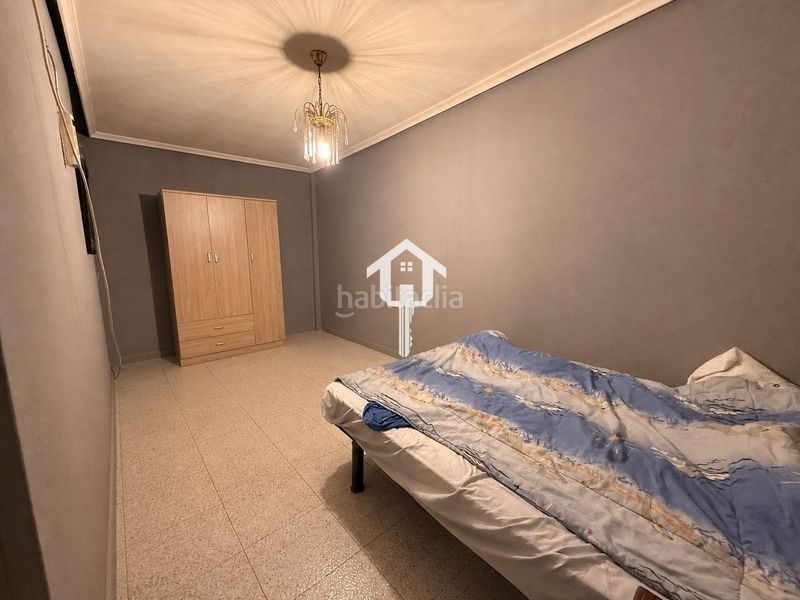 Foto 00327e0c-cafc-4a80-8cad-00e7556eb8ba. Pis a Campoamor Alicante