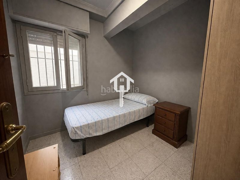 Foto 4321c09a-1c8d-431f-8d7a-cedd681263b5. Pis a Campoamor Alicante