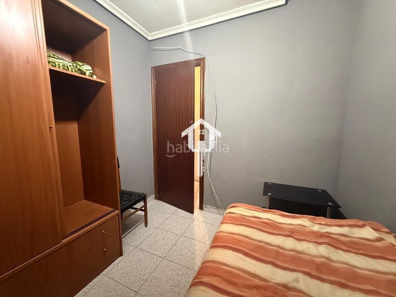 Foto 99d03a7e-0623-4122-9f84-7f206bd8ce6d. Pis a Campoamor Alicante