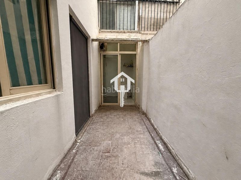 Foto d6ad5916-59d4-413f-a52a-08fd23f66a39. Pis a Campoamor Alicante