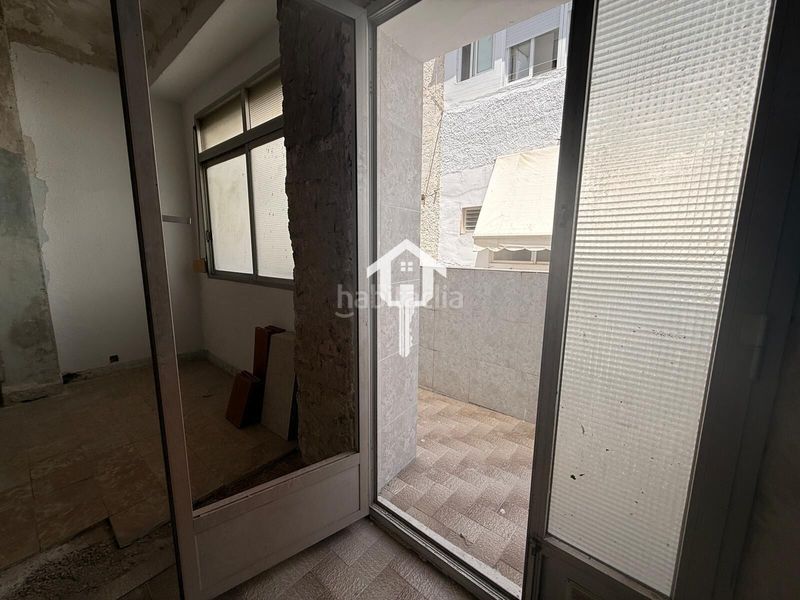 Foto 288d3d37-94b0-49b4-983f-3f685536a434. Pis a Campoamor Alicante