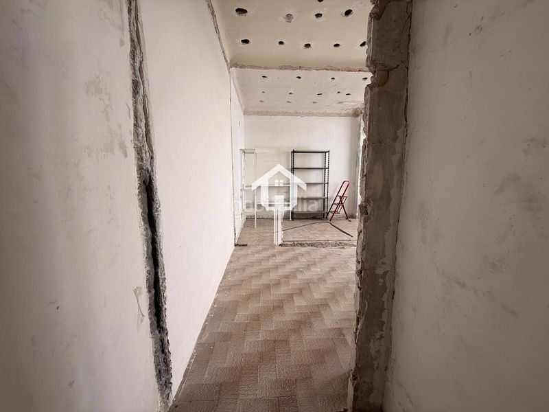 Foto 6c184fbf-e079-42b9-9a5e-9a259682d79d. Pis a Campoamor Alicante