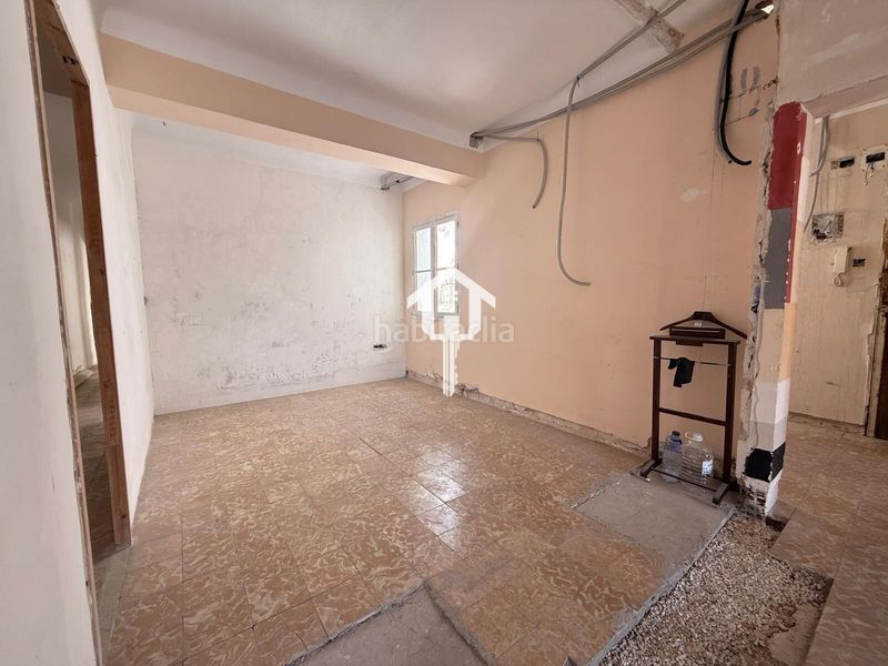Foto 897ba116-2c7f-4567-bd32-abb858aed835. Pis a Campoamor Alicante