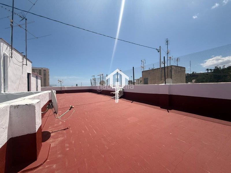 Foto 98c752c6-1a0a-4f9b-88c4-9c3008264459. Pis a Campoamor Alicante
