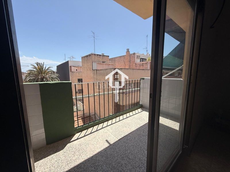 Foto 9e77c89d-8510-4b67-9ea7-e46d8e9cdcf1. Pis a Campoamor Alicante