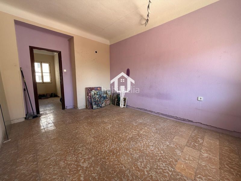 Foto a0599527-2692-401c-824a-b3bdddd25e1a. Pis a Campoamor Alicante