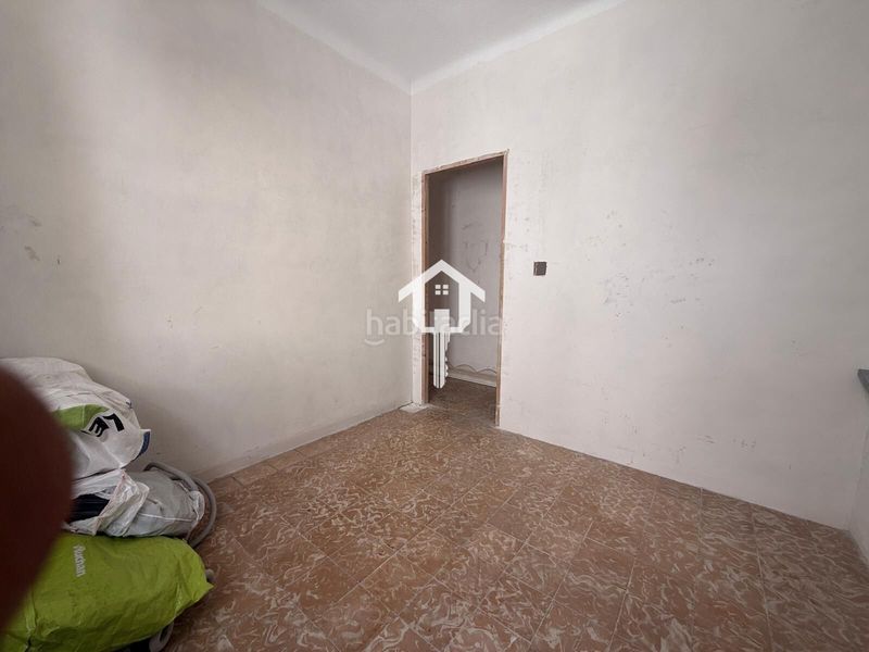 Foto b5785c77-57de-4c8a-a53b-03606aa18bcc. Pis a Campoamor Alicante