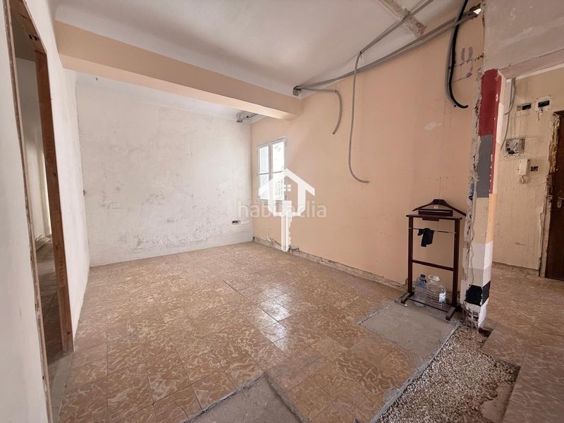 Foto c43c8057-09e1-4069-9a46-4c5dc3b1598b. Pis a Campoamor Alicante