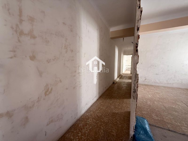 Foto fde0c872-8430-42cb-b90d-899c4c8fc134. Pis a Campoamor Alicante