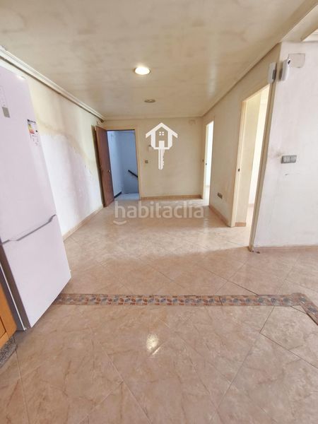 Foto 9c5b4337-de3f-4454-b844-734c98d3cb79. Pis a San Juan Aspe
