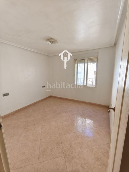 Foto adee534a-7b2a-41ec-8893-90dbe13c589d. Pis a San Juan Aspe