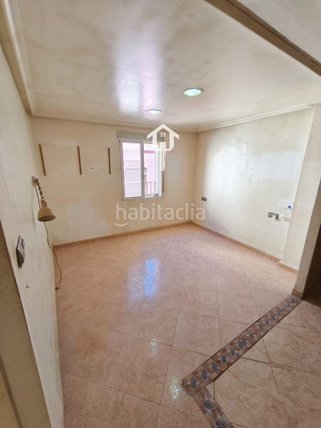 Foto b14005b3-c0da-468d-9d36-ad486713797d. Pis a San Juan Aspe