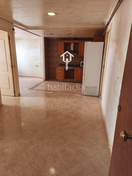 Foto c907842c-b9d8-432f-949a-8cdc3ee2b40e. Pis a San Juan Aspe