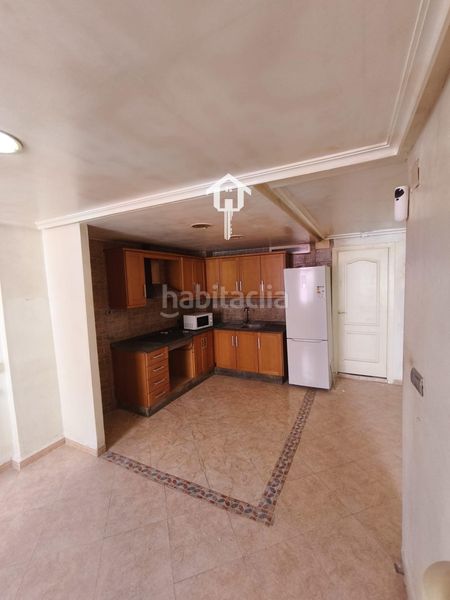 Foto cf7f502c-e41f-456e-bd1c-d67b1bf3bba1. Pis a San Juan Aspe