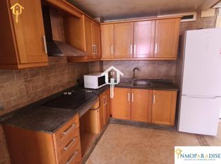 Appartamento  Calle san pascual